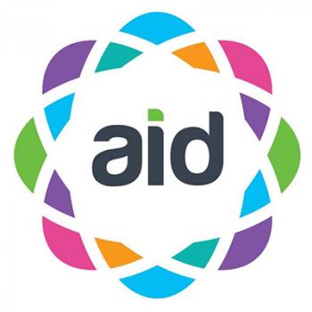 Gambar PT Anugrah Indo Distribusi