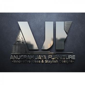 Gambar PT Anugrah Jaya Furniture