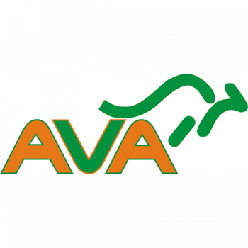 PT Anugrah Vindo Abadi (Termorail) Gambar PT Anugrah Vindo Abadi (Termorail)