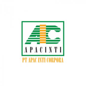 Gambar PT Apac Inti Corpora