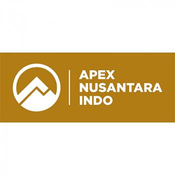Gambar PT Apex Nusantara Indo (Apex Recruit)