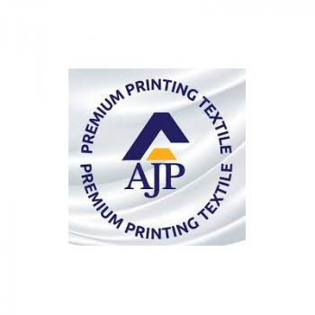 Gambar PT Ardaw Jaya Pratama Garmentindo