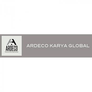 Gambar PT Ardeco Karya Global