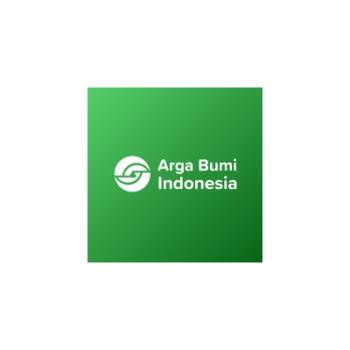 Gambar PT Arga Bumi Indonesia