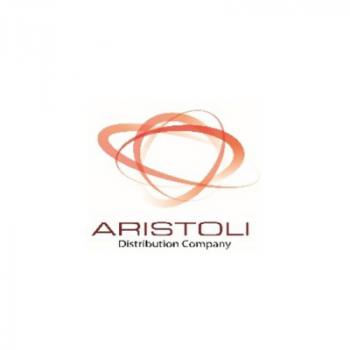 Gambar PT Aristoli (HD Car Care Indonesia)