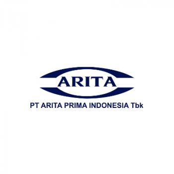 Gambar PT Arita Prima Indonesia Tbk