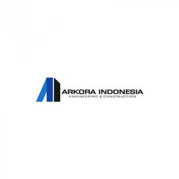 Gambar PT Arkora Indonesia
