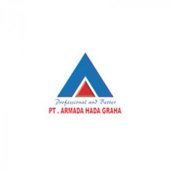 Gambar PT Armada Hada Graha