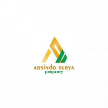 PT Arsindo Surya Property Gambar PT Arsindo Surya Property