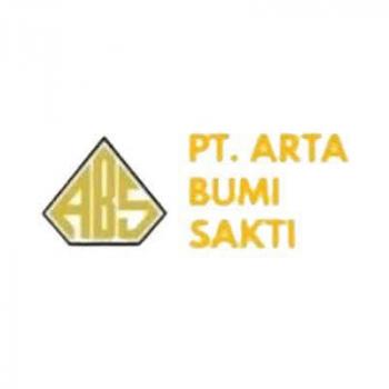 Gambar PT Arta Bumi Sakti