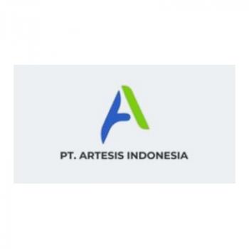 Gambar PT Artesis Indonesia