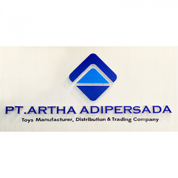 Gambar PT Artha Adipersada