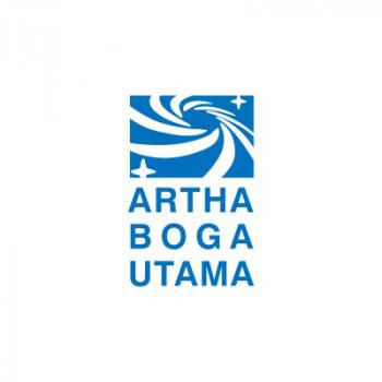 PT Artha Boga Utama (ADFoodServices) Gambar PT Artha Boga Utama (ADFoodServices)