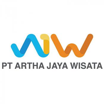 Gambar PT Artha Jaya Wisata (Karvelo)