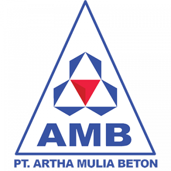 Gambar PT Artha Mulia Beton