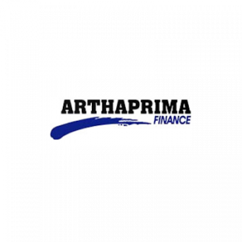 Gambar PT Artha Prima Finance