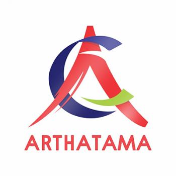 PT Arthatama Cipta Kreasindo Gambar PT Arthatama Cipta Kreasindo