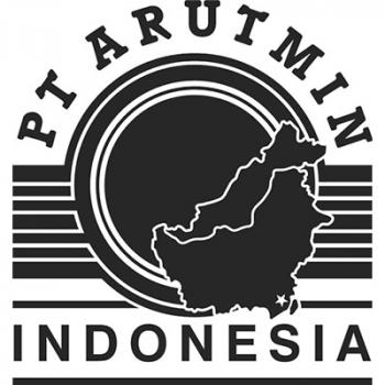 Gambar PT Arutmin Indonesia
