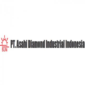 Gambar PT Asahi Diamond Industrial Indonesia