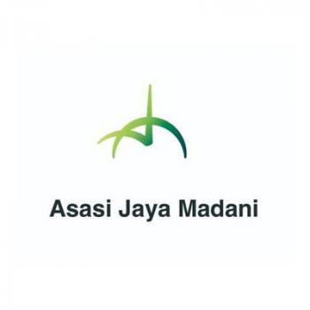Gambar PT Asasi Jaya Madani