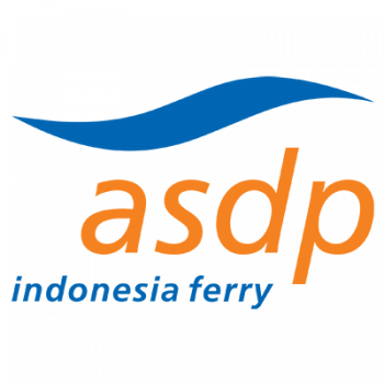 PT ASDP Indonesia Ferry | Company ID 0016440 | Arest.Web.Id