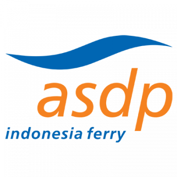 Gambar PT ASDP Indonesia Ferry