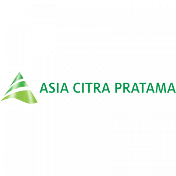 Gambar PT Asia Citra Pratama