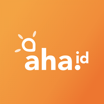 PT Asia Hakarya Abadi Gambar PT Asia Hakarya Abadi