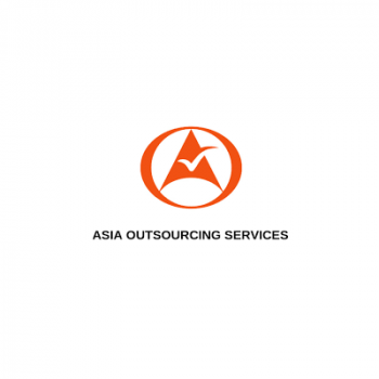 Gambar PT Asia Outsourcing Services