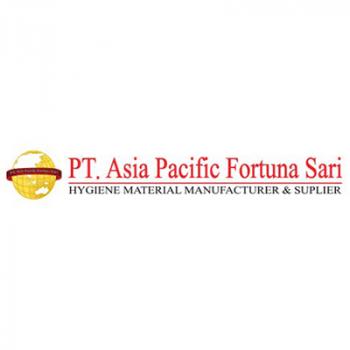 Gambar PT Asia Pacific Fortuna Sari
