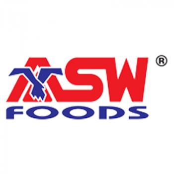 Gambar PT Asia Sakti Wahid Foods Manufacture (ASW Foods)