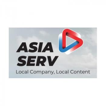 Gambar PT Asia Serv Indonesia