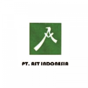 Gambar PT AST Indonesia