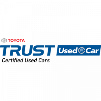 Gambar PT Astra Auto Trust