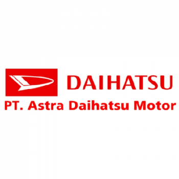 Gambar PT Astra Daihatsu Motor