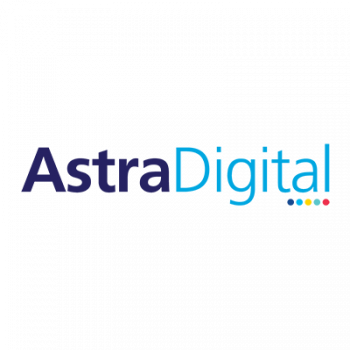 Gambar PT Astra Digital Internasional