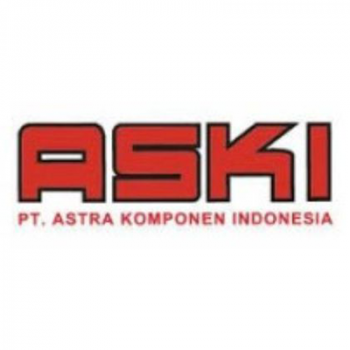 PT Astra Komponen Indonesia (ASKI) Gambar PT Astra Komponen Indonesia (ASKI)