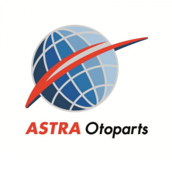 Gambar PT Astra Otoparts Tbk