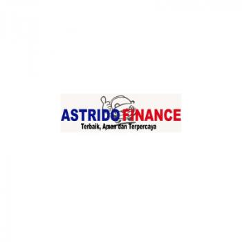 PT Astrido Pacific Finance Gambar PT Astrido Pacific Finance