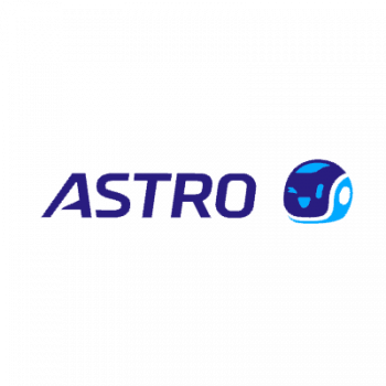 PT Astro Technologies Indonesia Gambar PT Astro Technologies Indonesia