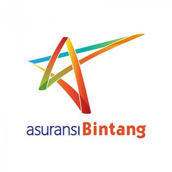 Gambar PT Asuransi Bintang Tbk