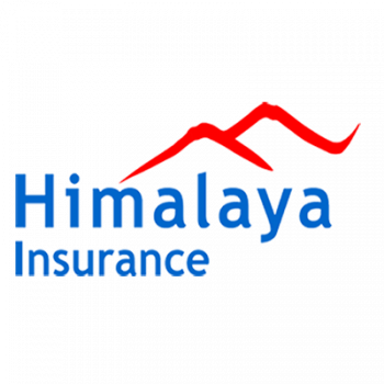 Gambar PT Asuransi Himalaya Pelindung