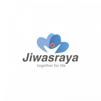 Gambar PT Asuransi Jiwasraya