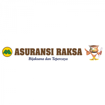 PT Asuransi Raksa Pratikara Gambar PT Asuransi Raksa Pratikara