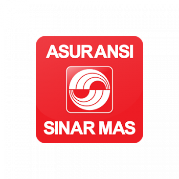 PT Asuransi Sinar Mas Gambar PT Asuransi Sinar Mas