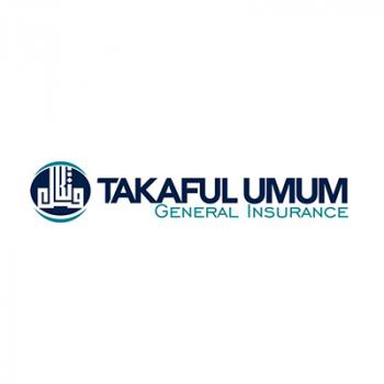 Gambar PT Asuransi Takaful Umum