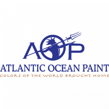 Gambar PT Atlantic Ocean Paint