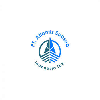 Gambar PT Atlantis Subsea Indonesia Tbk