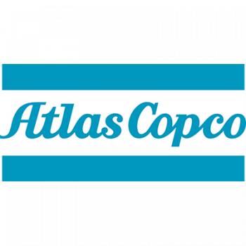 Gambar PT Atlas Copco Indonesia