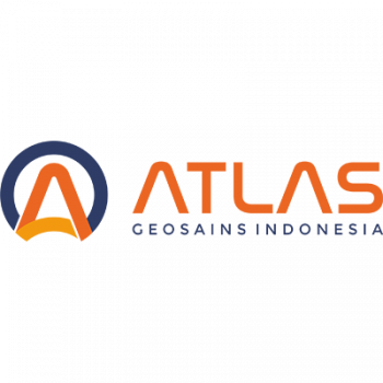 Gambar PT Atlas Geosains Indonesia